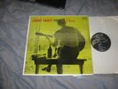 JIMMY RANEY Visits Paris LP DAWN DLP 1120