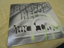 BROCAS HELM 