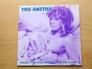 The Smiths ?– William, It Was Really Nothing  UK 7
