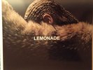 BEYONCE 