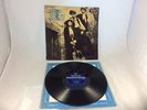 BREAD LOVE AND DREAMS *S/T*  1969 DECCA FIRST PRESS VINYL LP STEREO