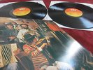 BOB DYLAN ? THE BASEMENT TAPES ? VINYL WIE NEU  ORIGINAL CBS PRESSUNG 1975 OIS