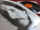 BOB DYLAN      ? NEW MORNING ?  VINYL WIE NEU   1970 CBS EYE FIRSTPRESS