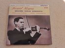 SAX 2307 BRAHMS 