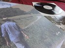 NEIL YOUNG    ? OLD WAYS ?  WIE NEU    MINT FIRSTPRESS & PICTURE OIS