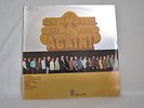 R. McConnell and the Boss Brand - Again / Direct to Disc / Nearmint / Gatefold