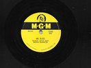 RARE ROCKABILLY 78 MARVIN RAINWATER 