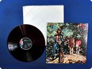 CREEDENCE CLEARWATER REVIVAL 