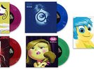 Mondo Inside out 7