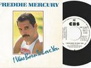 FREDDIE MERCURY Queen 7
