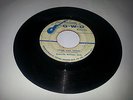 G*W*O/THIRD MAN THEME - GRANVILLE WILLIAMS ORCH.  [SKA INST. ]  7