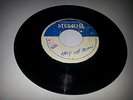 STUDIO ONE/HOLY MOUNT ZION - KARL BRYAN & COUNT OSSIE [REGGAE]  7