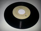 BLANK[SUPREME)/REGGAE A GO GO - LLOYD GREEN [REGGAE]  7