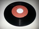 BLANK[T.ISLE]/LOVE IS ALL I HAD - PHILLIS DILLON  [R/STEADY]  7