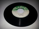 CARIB-DIS-CO./MY TIME NOW - SIR HARRY [REGGAE D.J.]  7