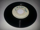 J.B. & R.A./MOON BIRD - ROLANDO ALPHANSO [REGGAE INST.]  7