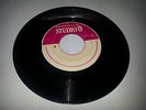 STUDIO ONE/ARTIBELLA - STRANGER & KEN [SKA] 7
