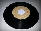 BLANK[KING EDWARDS/JONAH THE MASTER - LORD BRISCOE  [PRE SKA]  7