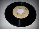BLANK[SIR JJ]/DROP HIM - THE ETHIOPIANS  [REGGAE]  7
