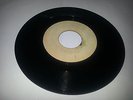 BLANK[UPSETTER]/THE SAME THINGS - THE GAYLADS  [REGGAE]  7