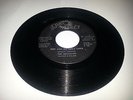 GAY FEET/YOU ARE MY ONLY LOVE - THE MELODIANS [R/STEADY]  7
