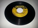 WINCOX/THE WICKED - THE MIGHTY VIKINGS [SKA INST.]  7
