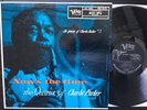 CHARLIE PARKER #3 Now Is The Time RARE 1st Verve CLEF 8005 LP DG MONO SUPERB M-