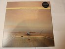 LLOYD COLE AND THE COMMOTIONS 1984-1989 VINYL LP