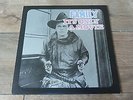 Family - It's Only A Movie 1973 UK LP RAFT 1st EX+ PROG