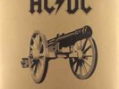 AC/DC-For Those About to Rock We Salute You  Vinyl / 12