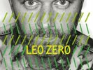Leo Zero - Disconnect [VINYL], 0730003306518