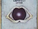 Leftism, LEFTFIELD, Vinyl, 5099747814211