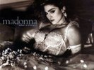 Like A Virgin, Madonna, Vinyl, 0081227973599