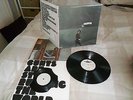 JARVIS COCKER - LP + 7