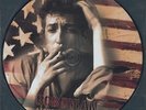 A Long Time A Growin' - Volume 4, Bob Dylan, Vinyl, 5036408143624