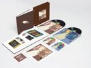 Led Zeppelin II [Super Deluxe Edition Box CD & LP], Led Zeppelin,. 0081227964375