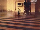 The Madcap Laughs, Syd Barrett, Vinyl, 0825646310791