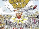 Dookie, Green Day, Vinyl, 0093624986959