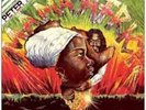 Mama Africa [180 gm vinyl], Peter Tosh, 8718469539079