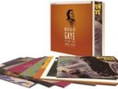 Marvin Gaye 1966 - 1970, Marvin Gaye, Vinyl, 0600753535042