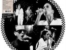 Access All Areas, The Selecter, 5014797894334