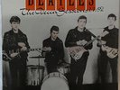 The Beatles: The Decca Sessions 1.1.62 Vinyl LP