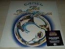 CAMEL-THE SNOW GOOSE-2014 180g VINYL LP-PETER BARDENS+DOWNLOAD-NEW & SEALED