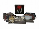 Eminem - The Vinyl LPs *New Vinyl*