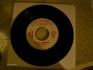45 rpm 7