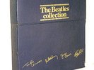 The Beatles Collection Blue Box BC 13