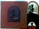 Various - The Concert For Bangla Desh UK 3LP 1972 + Insert //4