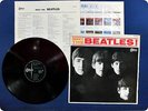 BEATLES 