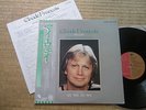 CLAUDE FRANCOIS LP JAPON JAPONAIS