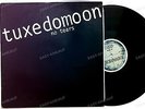 Tuxedomoon - No Tears ITA Maxi 1983 Expanded Music Pressing Synth Wave //2